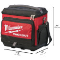 Glacière de chantier Packout Jobsite Cooler Milwaukee / pce