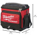 Glacière de chantier Packout Jobsite Cooler Milwaukee / pce