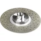 Disque carrelage Carat  CGD Ø 125mm  spécial DEKTON / pce