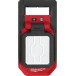 Milwaukee M18 PAL2-0 18V Pivoting Area Light / pc