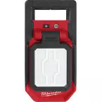 Milwaukee M18 PAL2-0 18V Pivoting Area Light / pc