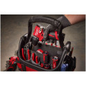 Visseuse Milwaukee 12V - 2,0 Ah - M12 BLDDRC-202C  Brushless / pce