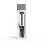 Pica Dry Metal Scribing Needle / piece