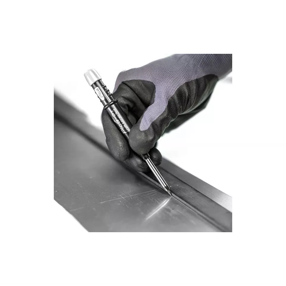 Pica Dry Métal set / pce