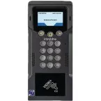 Complete Intercom Kit for 10 Apartments / pc