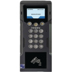 Complete Intercom Kit for...