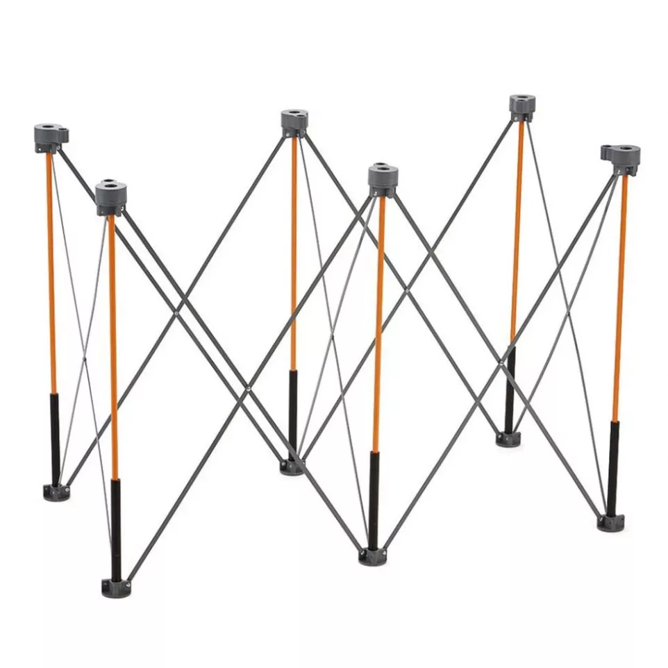 Centipede flexibele werkbank 600x1220...