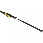 Mirka Sander Extension Arm / pce