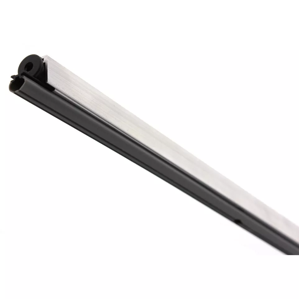 CCE SMALL automatische plint 1213...