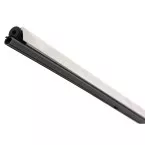 CCE SMALL automatische plint 1213 930mm / pce