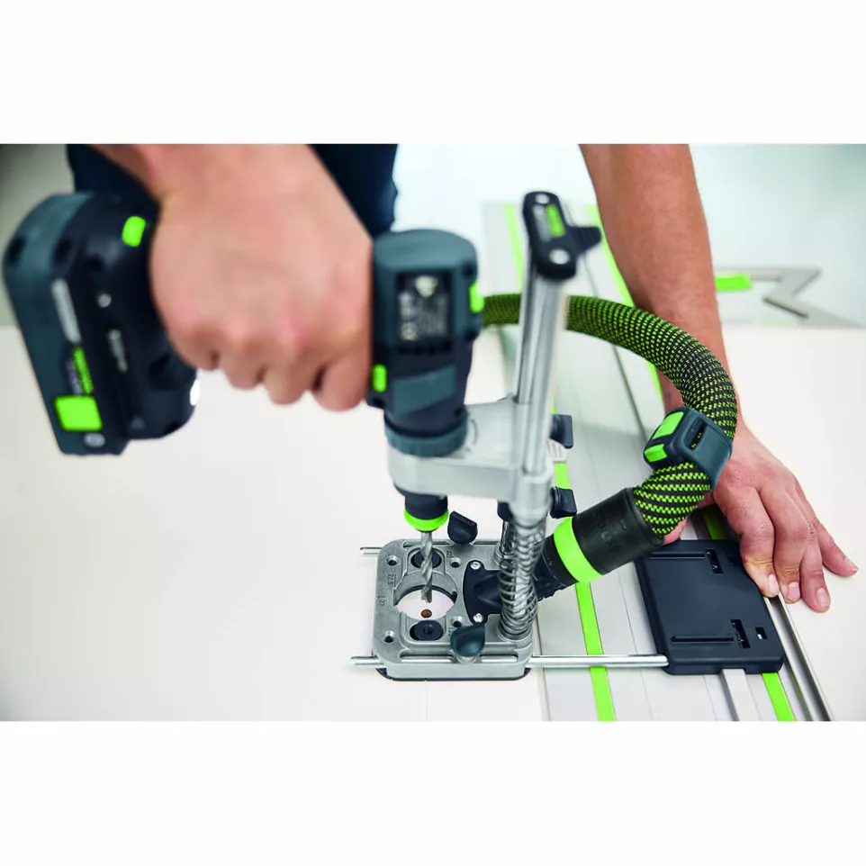 Festool MB 40 Mobile Drilling...