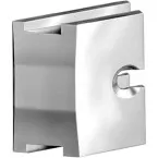 Extended Latch Bolt for AMF Lockcase / pc