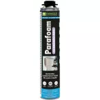 Parafoam standard NBS (Mousse PU pistolable) 750ml / 750ml