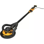 Ponceuse à bras Mirka LEROS 950 CV / pce