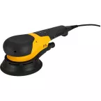 Mirka DEROS RS 600 Rotary Sander 150 mm per piece