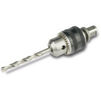 Mandrin de perçage Fein...