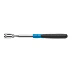 Telescoping Magnetic Pick-Up Tool 195–810 mm per piece