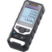 Télémètre LaserlinerDistanceMaster Plus 100 / pce