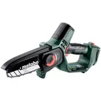 Metabo 18V accusnoeizaag - MS 18 LTX 15 / pce