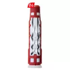 Seau 250 vis + chevilles  Spit Color Tech 6x35mm / pce