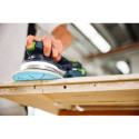 Festool ETSC 2 150-Basic accu-excenterschuurmachine / pce