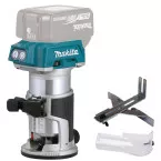 Makita DRT52Z 18V trimmer (zonder accu of lader) / pce