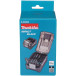 Slagbitset Makita Zwart 31 stuks / pce