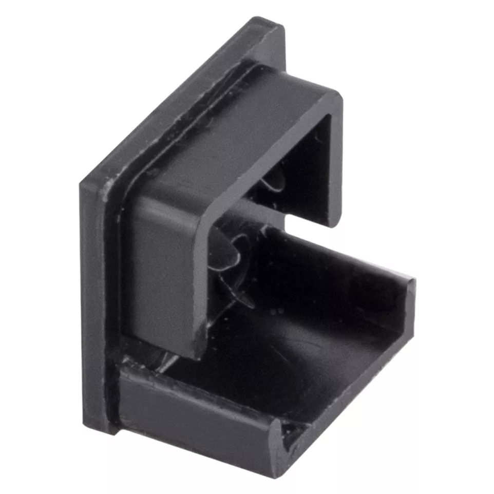 DEOLINE Architectural LED Profile...