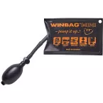 WINBAG Mini coussin gonflable capacité 70 kg / pce