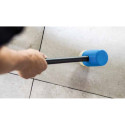 Plastic Combi Mallet, Non-Marking (Soft/Hard) / PC