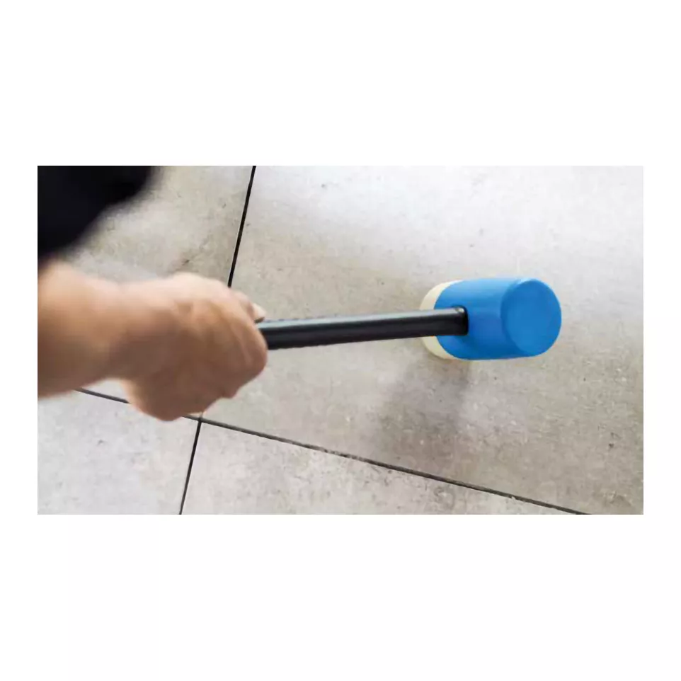 Plastic Combi Mallet, Non-Marking...