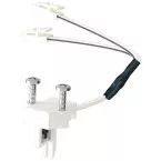 Voeding Top X s 1 Ledlink's 60W recht wit / pce