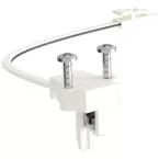 Voeding Top X s 1 Ledlink's 36W links wit / pce