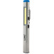 Lampe PEN-LIGT-L 5W 400 Lumen rechargeable / pce