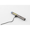 Lampe PEN-LIGT-L 5W 400 Lumen rechargeable / pce