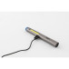 Lampe PEN-LIGT-L 5W 400 Lumen rechargeable / pce