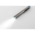 Lampe PEN-LIGT-L 5W 400 Lumen rechargeable / pce