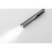 Lampe PEN-LIGT-L 5W 400 Lumen rechargeable / pce