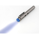 Lampe PEN-LIGT-L 5W 400 Lumen rechargeable / pce