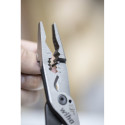 Pince coupante multifonction 1000V Wiha / pce