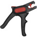 Wiha automatische draadstripper / pce