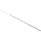 Synchronisatiebalk lengte...