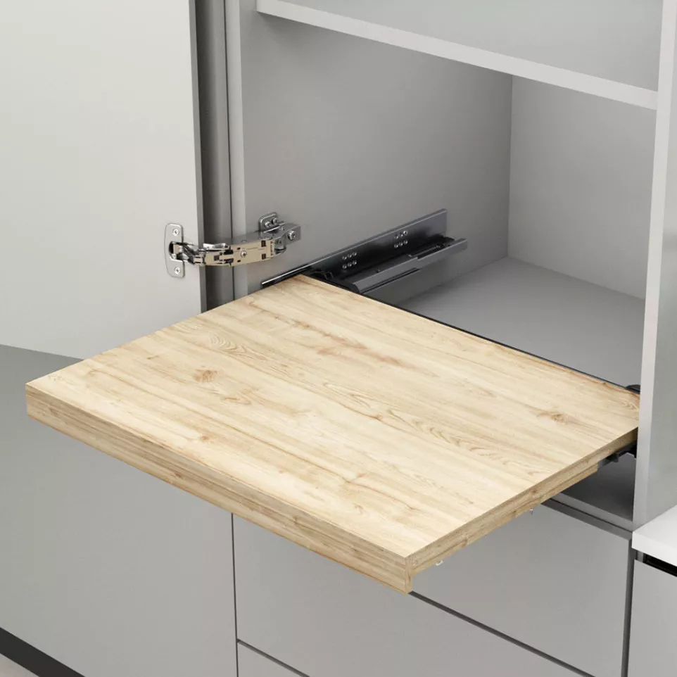 Kit de clips de verrouillage de...