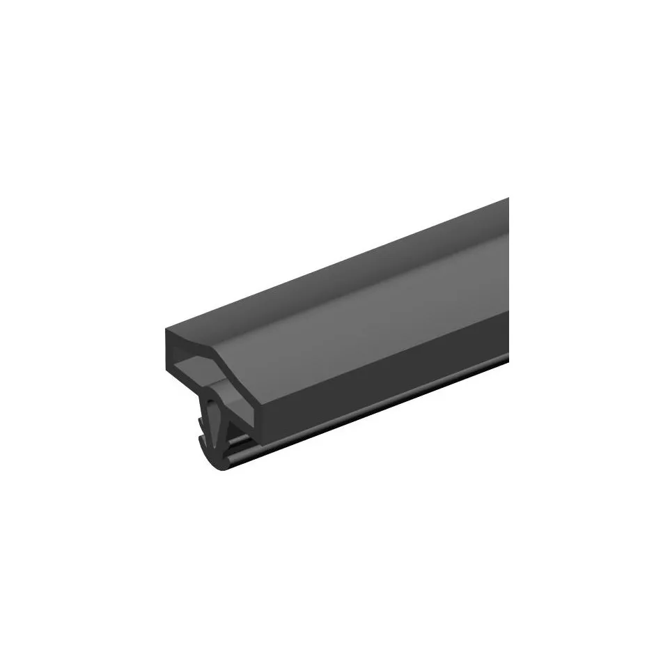 Joint de rénovation pour porte...