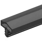 Interior Door Renovation Seal Petite Maison EV0680 White / 5m