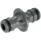 Gardena Hose Connector per piece
