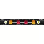 Wiha waterpas voor elektriciens 40cm / pce