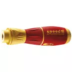 Wiha speedE Electric Powered Screwdriver / pc