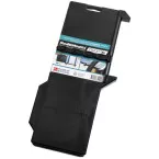 StealthMounts Trax90 XL Track Saw Square for Makita TSS-L-MK-1 per piece