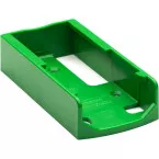 Festool 18V Battery Holder BM-FT18-GRN-6 Set of 6 Pieces